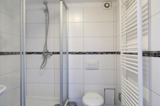 Studio Apartment Bremen 03 - Bremen - 3