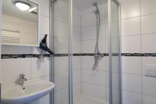 Studio Apartment Bremen 03 - Bremen - 4