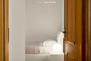 Luci Danzanti, Terre Marine - Riomaggiore - 3