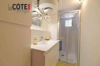 Villa Tamaris - Martigues - 5