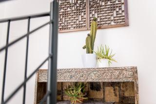 Am Schloss Guest House - Bruneck - 3