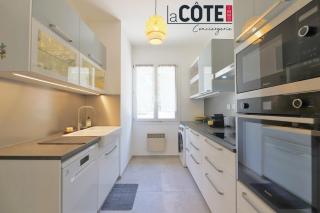 Villa Tamaris - Martigues - 3