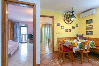 Holiday Apartments Stomarica - Brela - 8
