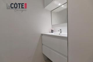 Villa Tamaris - Martigues - 2