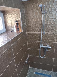 Tahou Accomodation - Bitola - 4