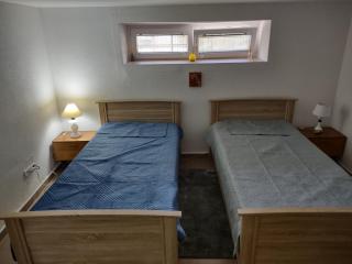 Tahou Accomodation - Bitola - 0