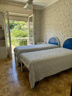 casa degli ulivi - 3