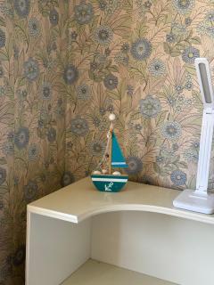 casa degli ulivi - 1