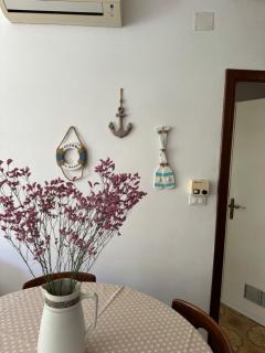 casa degli ulivi - Moneglia - 4