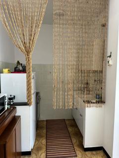 casa degli ulivi - 6