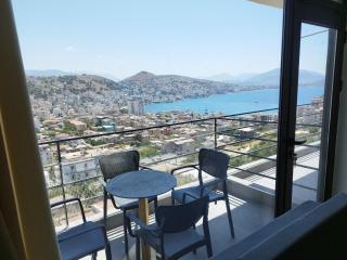 Horizon Hill Apartments - Sarandë - 8
