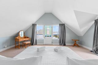 Summerville 20 by Host Agents - 7
