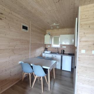 Apartamenty Cztery Siostry - Zastań - 3