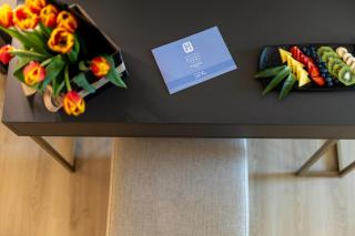 Hotel Terme Milano - Abano Terme - 3
