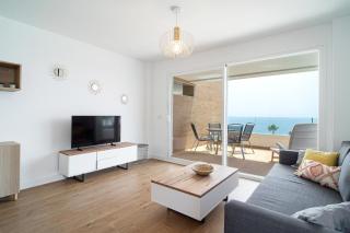 Luxury Living Isea 3114 by Casasol - Torrox-Costa - 8