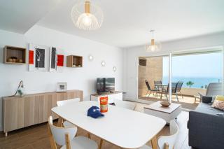 Luxury Living Isea 3114 by Casasol - Torrox-Costa - 7