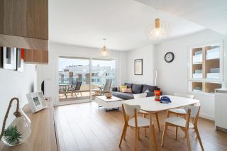 Luxury Living Isea 3114 by Casasol - Torrox-Costa - 4
