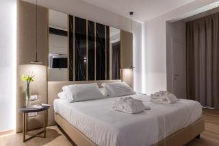 Hotel Terme Milano - Abano Terme - 4