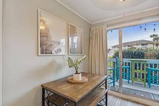 Sandpiper Cove 1034- by Holiday Isle Properties - Destin - 7