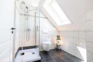 Pitlane-Apartment 2 - Herresbach - 6