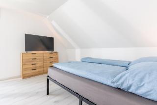 Pitlane-Apartment 2 - Herresbach - 5