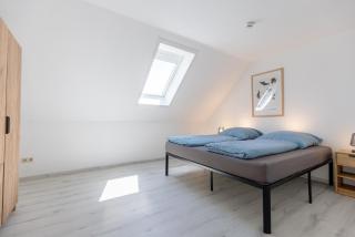 Pitlane-Apartment 2 - Herresbach - 3