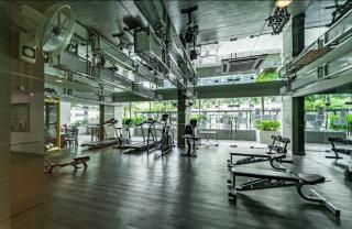 Mount Austin Palazio Johor Bahru - 6