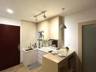 Mount Austin Palazio Johor Bahru - 5