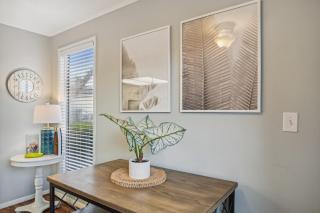 Sandpiper Cove 1034- by Holiday Isle Properties - Destin - 6