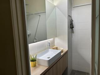 Mount Austin Palazio Johor Bahru - 2