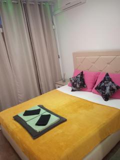 Dioklecijan delux - 2