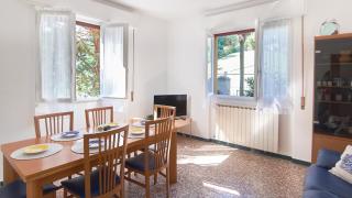 Casa Amelia - Cissano - 8