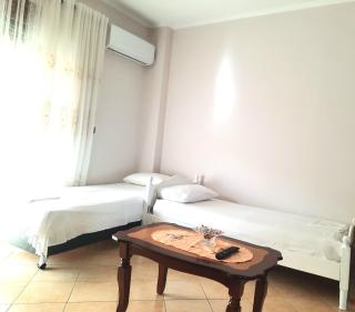 Melard Apartment - Saranda - 4