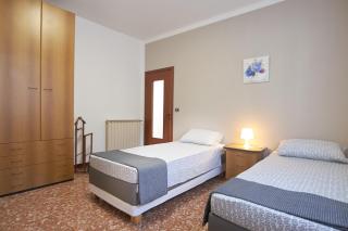 Casa Amelia - Cissano - 7