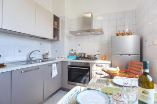 Casa Amelia - Cissano - 6