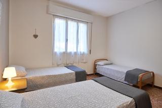 Casa Amelia - Cissano - 2