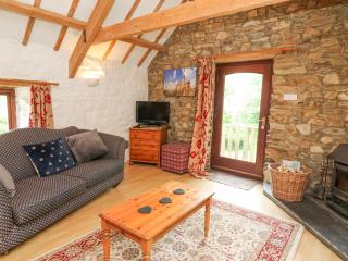 The Granary - Newport - 3