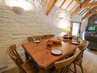 The Granary - Newport - 3