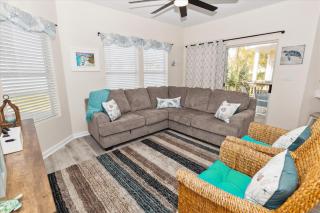 Sandpiper Cove 9107- by Holiday Isle Properties - Destin - 4