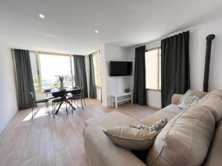 Apartamento Mare Nostrum - Inmodream Calpe - Casas de Torrat - 7