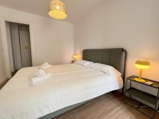 Apartamento Mare Nostrum - Inmodream Calpe - Casas de Torrat - 1