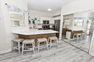 Sandpiper Cove 9107- by Holiday Isle Properties - Destin - 1