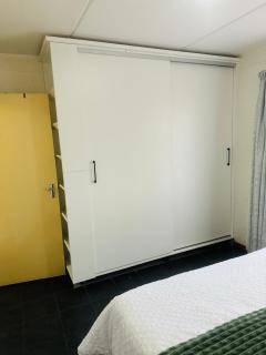 ZuRis Nest - Mataffin - 9