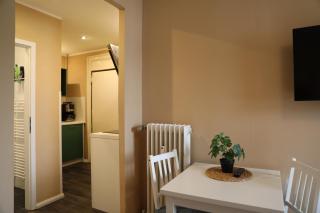 Studio Apartment Bremen 07 - Brema - 9