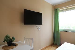 Studio Apartment Bremen 07 - Brema - 5