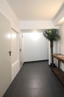 Studio Apartment Bremen 07 - Brema - 1