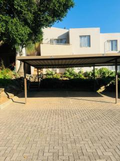 ZuRis Nest - Mataffin - 4