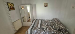 Casa Litoral - Constanza - 6