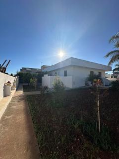 Casa Ferraro by LoveSud - Gagliano del Capo - 5