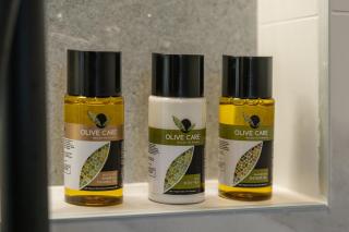 Phyllion Boutique Villas - Heraklion - 4